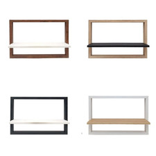 Mensola parete rettangolare usato Mensola parete rettangolare usato  Napoli