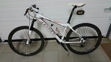 Mtb olympia master usato  Ginestra