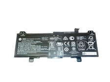 New oem chromebook for sale  Austin