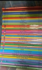 Hachette disney books for sale  ANNAN