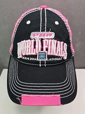 riding bull pbr hat for sale riding bull pbr hat for sale Spokane