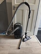 Miele classic edition for sale  EXETER
