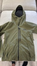 Mountain hardwear firefall for sale  Westminster