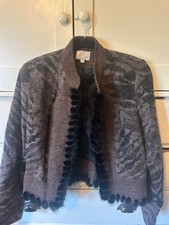 Alberto makali jacket for sale  Cottage Grove