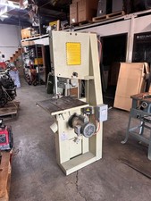 resaw for sale  Valencia