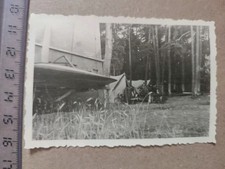 Waldlager piloten besatzung gebraucht kaufen  Schwerin