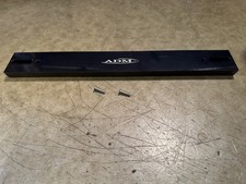 Adm vixen dovetail for sale  YEOVIL
