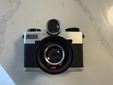 Fujipet rare toy for sale Fujipet rare toy for sale  NEWQUAY
