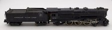 American flyer 316 for sale  Flowery Branch
