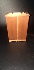 Doll house miniature for sale  Slatington
