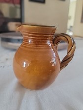 Sud co. cassis for sale  Reno
