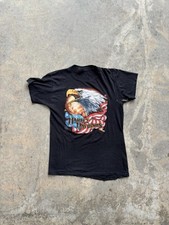 Vtg 1986 emblem for sale  Kamas