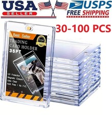 100 magnetic trading for sale  South El Monte