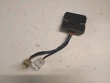 Honda cbr 600 usato Honda cbr 600 usato  Borgo San Dalmazzo