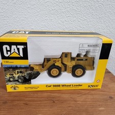 Norscot cat 988b for sale  Talpa