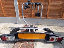 Witter zx202 bolt for sale  STOURBRIDGE