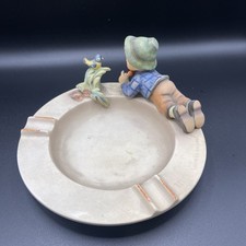 Hummel boy bird for sale  Anaheim