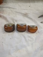 Hella blinker zusatz gebraucht kaufen  Bremen