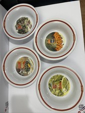 Pottery barn pasta for sale  Totowa
