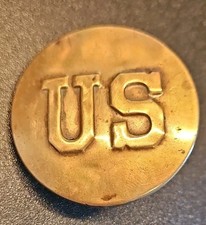 Ww1 war one for sale  Tulsa
