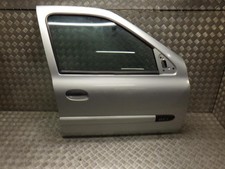 Porte droit renault d'occasion  Valréas