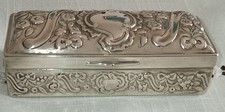 1901 william comyns for sale  WINSFORD
