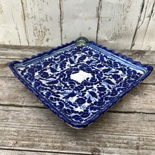 Authentic talavera pottery for sale  BISHOP AUCKLAND
