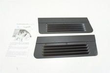 Hkg frischlüfter set gebraucht kaufen  Grävenwiesbach