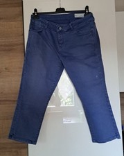 Esprit capri hose gebraucht kaufen  Altlußheim