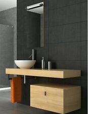 Mobile bagno frassy usato  Marineo