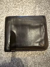 Bellroy hide seek for sale  DARTFORD