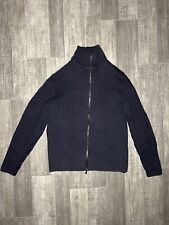 Victorinox sweater mens for sale  Kansas City