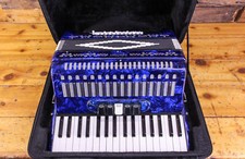 Sofiamari 3472 piano for sale  Lone Jack