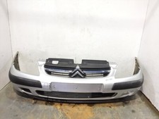 7401r5 paraurti anteriore usato  Ferrara