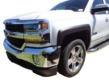Fender flares 2015 for sale  Almo