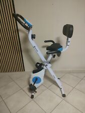 Klarfit azura plus usato  Monreale