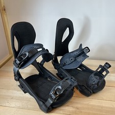 cypress bindings arbor for sale  Stillwater