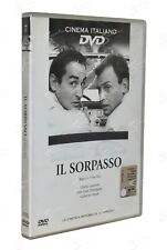 Sorpasso 1962 dino usato  Brindisi
