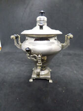 Vintage miniature russian for sale  YORK