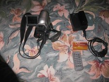 canon mini dv gebraucht kaufen canon mini dv gebraucht kaufen Willich
