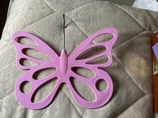 Butterfly scarf tie for sale  BIDEFORD