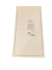 Upmann 20590 revitür gebraucht kaufen  Hamburg