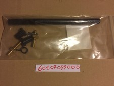 Kit connessione serbatoi usato  Cavedine