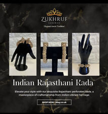 Indian pakistani asain for sale  FELTHAM
