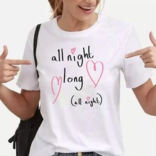Lionel richie shirt for sale  UK
