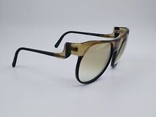 Lozza sunglasses mod usato  Catania