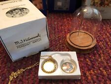 Vintage hummel working for sale  Melbourne