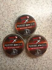 Gamo swarm 10x. for sale  READING