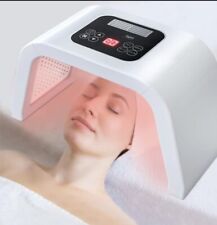 Masque facial led d'occasion  Saint-Cyr-sur-Mer