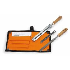 Stihl chainsaw sharpening for sale  HARLOW